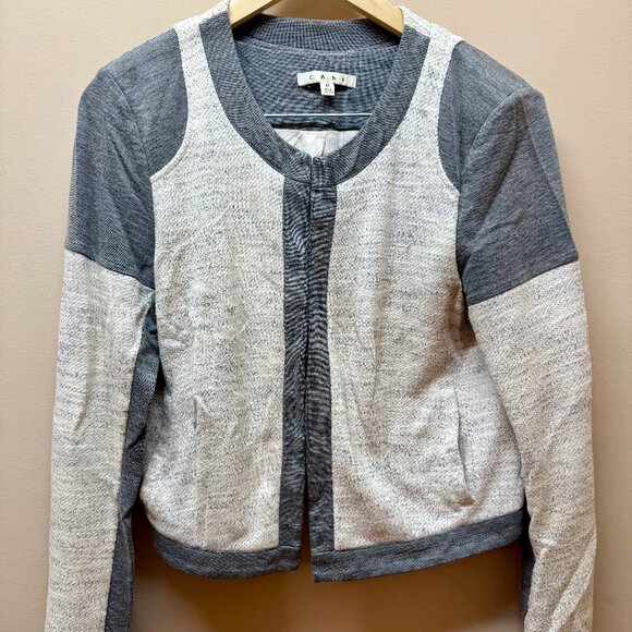 CAbi Jackets & Blazers - Cabi Blazer